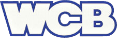 wcb logo