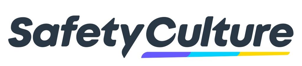 safety culture logo